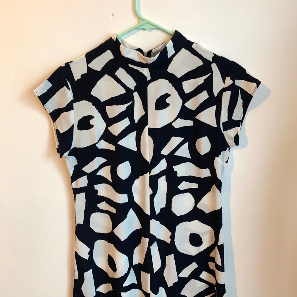 KIN LDN (Ilk & Ernie) Bowie Jumpsuit